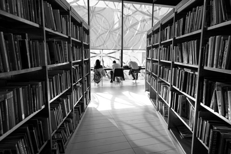 intelligent digital hub growth