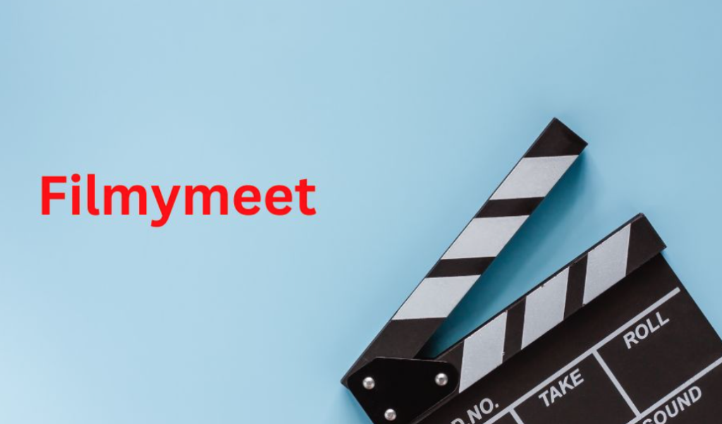 filmymeet.in || filmymeet.com || filmymeet.com || www.filmymeet.com || filmymeet .com